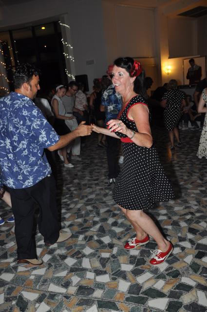min 2014 08 07 senig rotonda 259